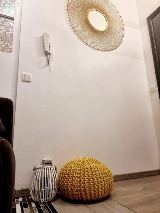 Appartement Tres Proche Mediacite - Centre Ville เลียจ ภายนอก รูปภาพ